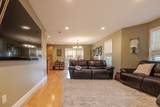 578-580 Detroit St - Photo 10