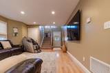 578-580 Detroit St - Photo 11