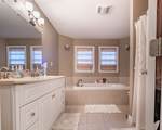 578-580 Detroit St - Photo 13