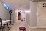 578-580 Detroit St - Photo 20