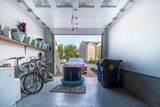 578-580 Detroit St - Photo 22