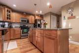 578-580 Detroit St - Photo 23