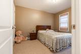 578-580 Detroit St - Photo 25