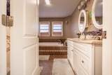 578-580 Detroit St - Photo 26