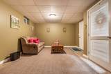 578-580 Detroit St - Photo 29
