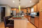 578-580 Detroit St - Photo 5
