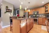 578-580 Detroit St - Photo 6