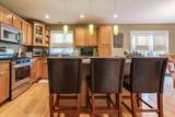 578-580 Detroit St - Photo 8
