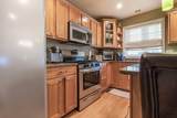 578-580 Detroit St - Photo 9