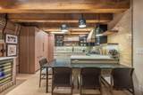 57 Fulton - Photo 1