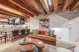 57 Fulton - Photo 10