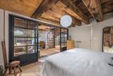 57 Fulton - Photo 11