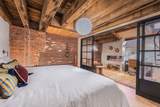 57 Fulton - Photo 12