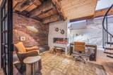 57 Fulton - Photo 13