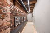 57 Fulton - Photo 15