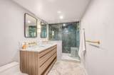 57 Fulton - Photo 16