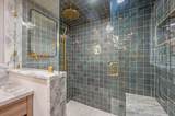57 Fulton - Photo 17