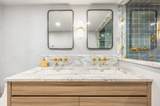 57 Fulton - Photo 18