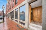 57 Fulton - Photo 19