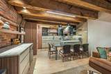 57 Fulton - Photo 2