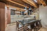 57 Fulton - Photo 3