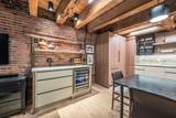 57 Fulton - Photo 4
