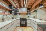 57 Fulton - Photo 5