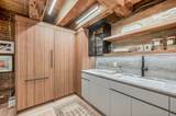 57 Fulton - Photo 6