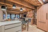57 Fulton - Photo 7