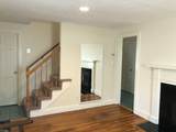 360 Waltham St - Photo 10