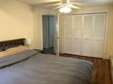 360 Waltham St - Photo 11