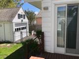 360 Waltham St - Photo 12