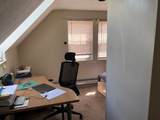 360 Waltham St - Photo 13