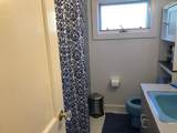 360 Waltham St - Photo 14