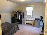 360 Waltham St - Photo 15
