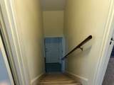 360 Waltham St - Photo 16