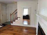 360 Waltham St - Photo 17