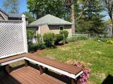 360 Waltham St - Photo 18