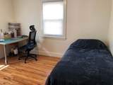 360 Waltham St - Photo 19