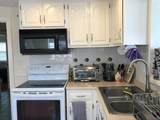 360 Waltham St - Photo 2