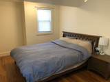 360 Waltham St - Photo 20