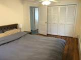 360 Waltham St - Photo 21