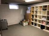 360 Waltham St - Photo 22