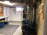 360 Waltham St - Photo 23