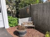 360 Waltham St - Photo 25