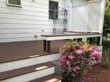 360 Waltham St - Photo 26