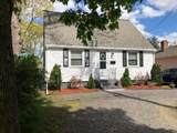 360 Waltham St - Photo 27