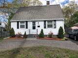 360 Waltham St - Photo 28