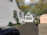 360 Waltham St - Photo 29