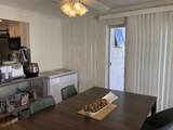 360 Waltham St - Photo 3